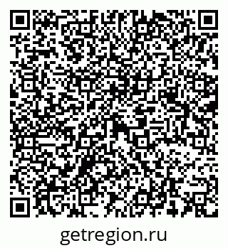 79069375143
