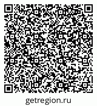 79069375145