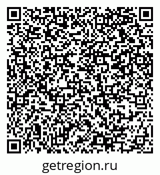 79069375149