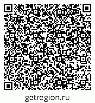 79069375156
