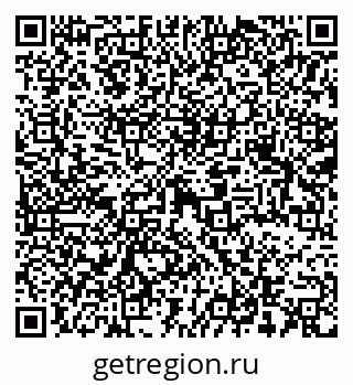 79069375160