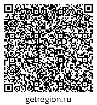 79069375162