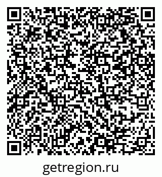 79069375165