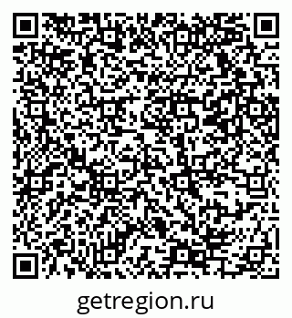 79069375170