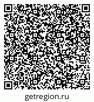 79069375176