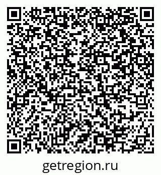 79069375178