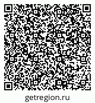 79069375187