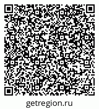 79069375188
