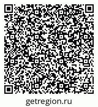 79069375191