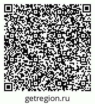 79069375192
