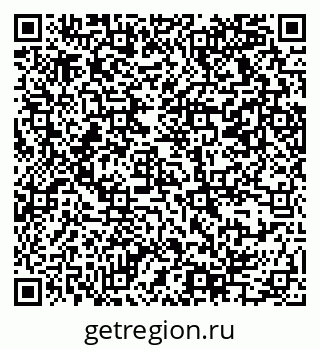 79069375194