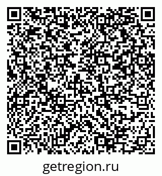 79069375199