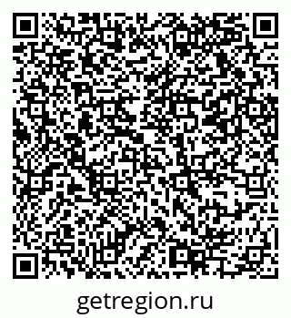 79069375204