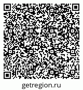 79069375207