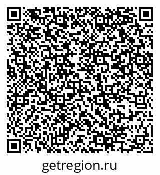 79069375209
