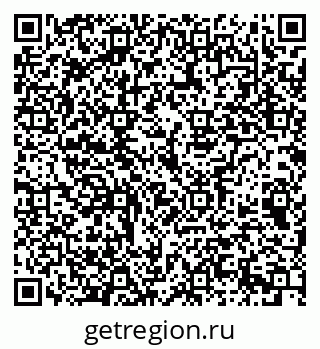 79069375211
