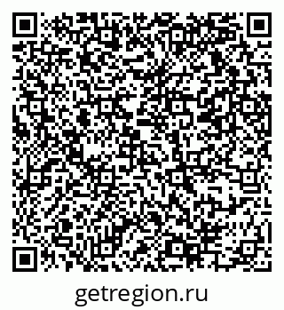 79069375212
