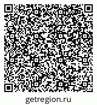 79069375216