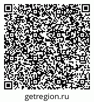 79069375222