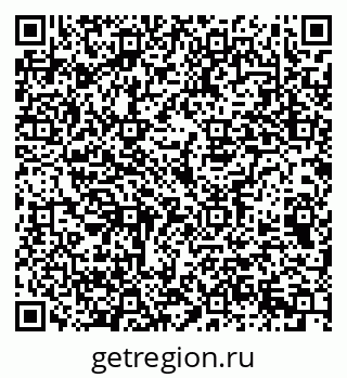 79069375223