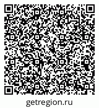 79069375230