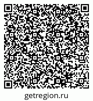 79069375232