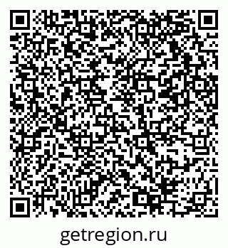 79069375237