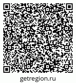 79069375239
