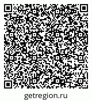 79069375241