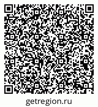 79069375243