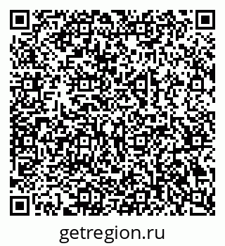 79069375247