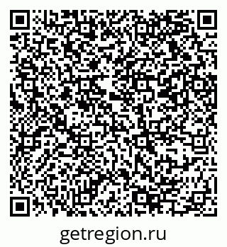 79069375248