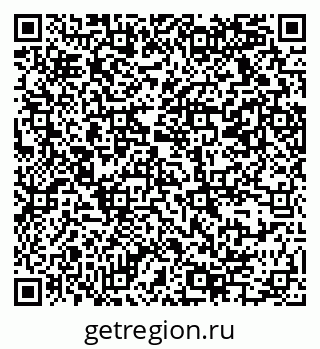 79069375249