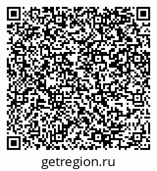 79069375250