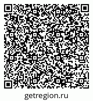 79069375251