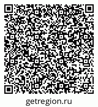79069375257