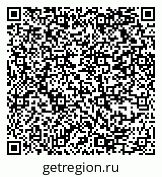 79069375258