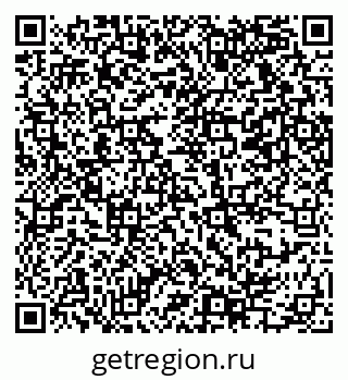 79069375260