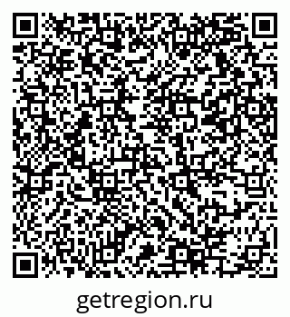 79069375263