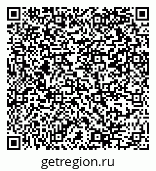 79069375265