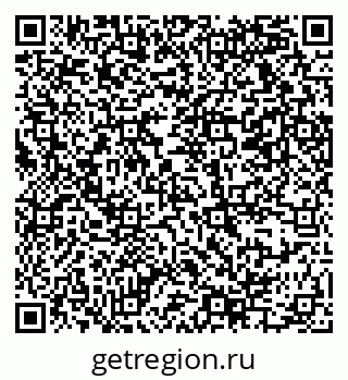 79069375266