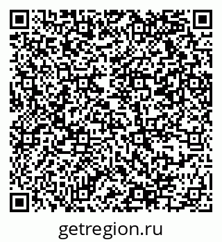 79069375269