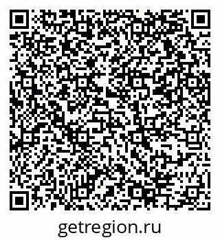 79069375271