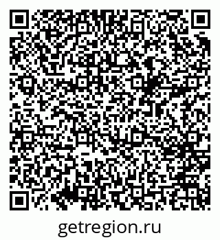 79069375273