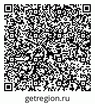 79069375274
