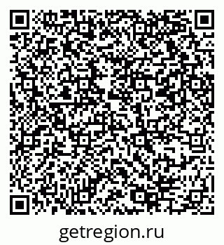 79069375275
