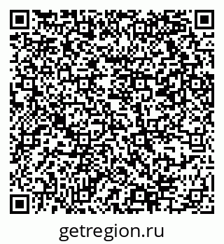 79069375279
