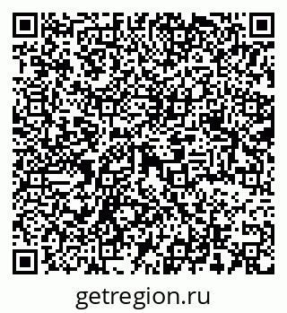 79069375280