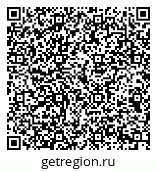 79069375281