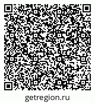 79069375293